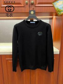 Picture of Gucci Sweaters _SKUGuccim-3xl25t0323558